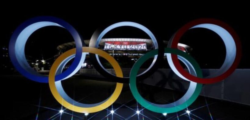 Las cinco estafas online relacionadas con los Juegos Olímpicos de Tokio que están utilizando para robarte