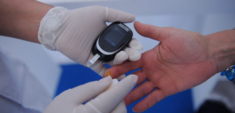 El ‘páncreas artificial’ permitirá el control total de la diabetes sin la intervención del paciente – Buenas Noticias