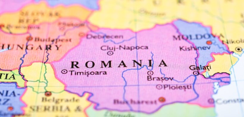 De la 1 iulie este obligatoriu în toată România! Anunțul venit chiar acum de la cel mai înalt nivel