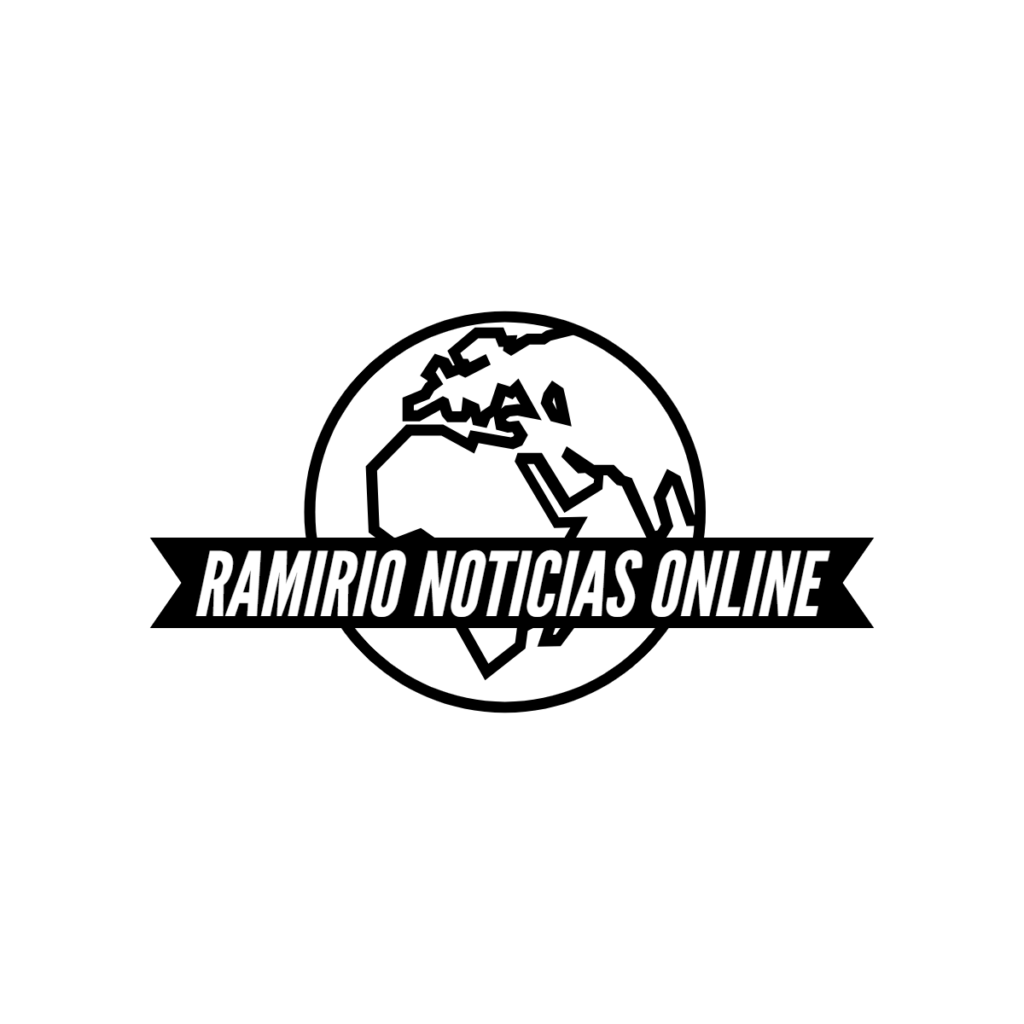 RAMIRIO