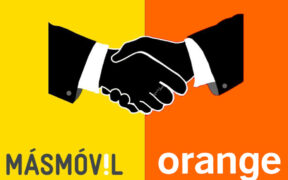 MásMóvil y Orange ya tantean a Digi y otros rivales por los remedies de la fusión, según Expansión