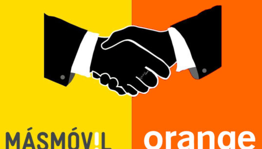 MásMóvil y Orange ya tantean a Digi y otros rivales por los remedies de la fusión, según Expansión