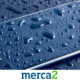 ✅ Qué hacer si tu smartphone se te ha caído al agua ➠ Merca2