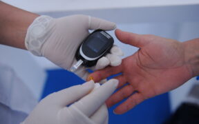 El ‘páncreas artificial’ permitirá el control total de la diabetes sin la intervención del paciente – Buenas Noticias