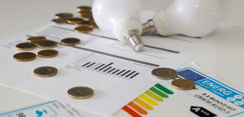 Malas noticias: la subida de la luz le afectará tenga la tarifa que tenga y otras claves de la escalada de precios