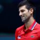 Rechazaron la visa de Novak Djokovic y deberá abandonar Australia