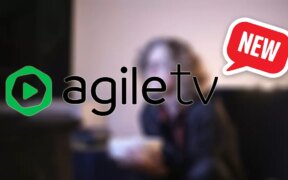 Tres nuevos canales llegan a Agile TV para clientes de Yoigo y MásMóvil