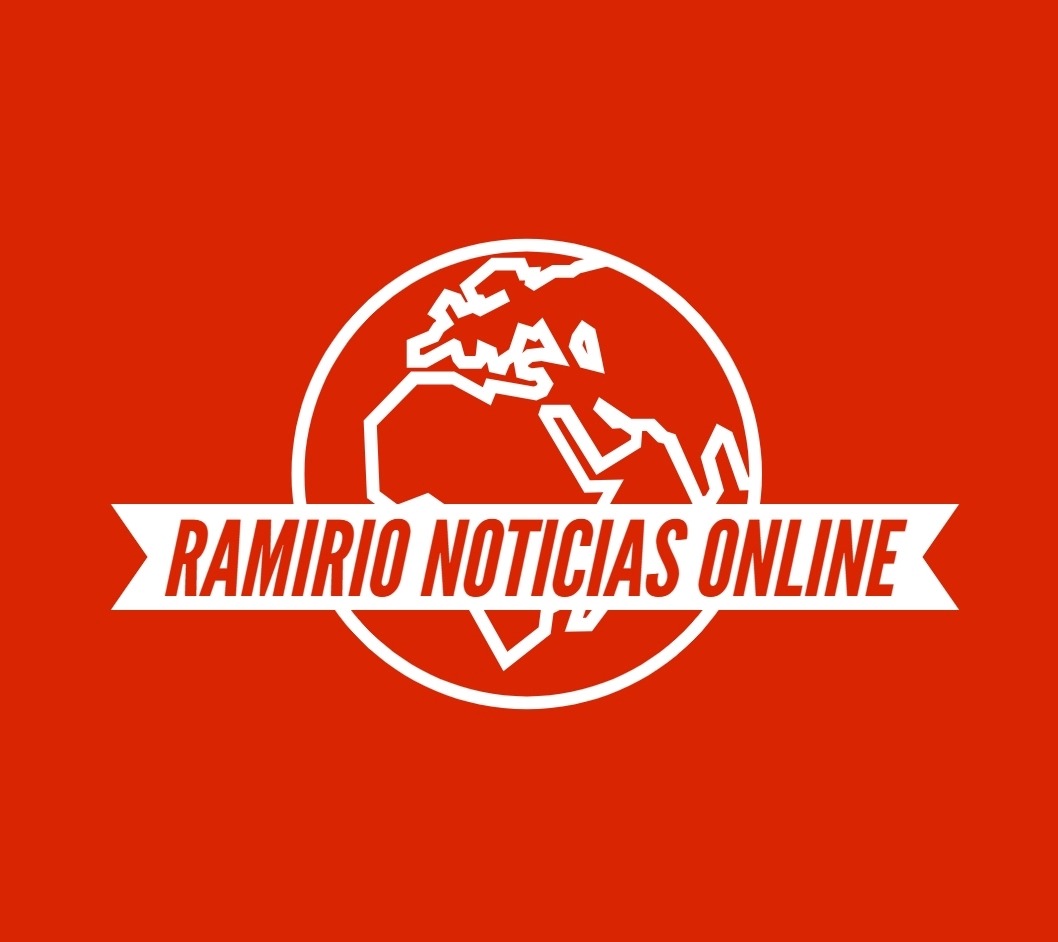 Ramirio Noticias Online 